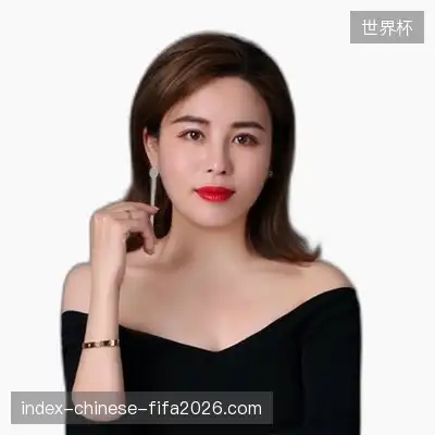 顾泽泽