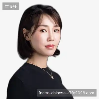 卢巧